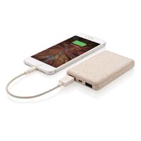 POWERBANK ECO